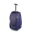 Sport bag on wheels Sport bag on wheels
