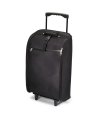 Foldable Trolley Foldable Trolley