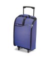 Foldable Trolley Foldable Trolley