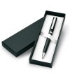 Olympia. Ballpen in giftbox Olympia. Ballpen in giftbox