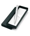 Olympia. Ballpen in giftbox Olympia. Ballpen in giftbox
