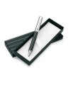 Stripy. Ballpen in giftbox Stripy. Ballpen in giftbox