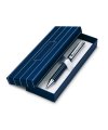 Stripy. Ballpen in giftbox Stripy. Ballpen in giftbox