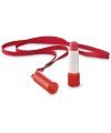 Lip Balm with lanyard Lip Balm with lanyard