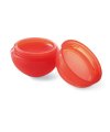 Lip Balm in round box