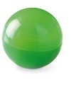 Lip Balm in round box Lip Balm in round box