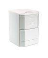Universal travel adapter Universal travel adapter