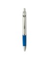 Push type ball pen Push type ball pen