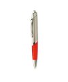 Push type ball pen Push type ball pen