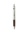 Push type ball pen Push type ball pen