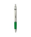 Push type ball pen Push type ball pen