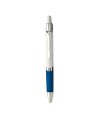 Push type ball pen Push type ball pen