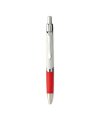 Push type ball pen Push type ball pen