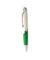 Push type ball pen Push type ball pen