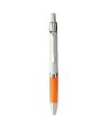 Push type ball pen Push type ball pen