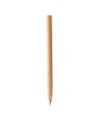 Wooden ball pen Wooden ball pen