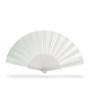Manual hand fan Manual hand fan