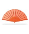 Manual hand fan Manual hand fan