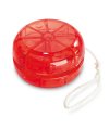YoYo YoYo