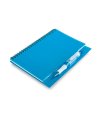 80 pages notebook