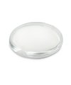 Pocket soap dispenser Pocket soap dispenser