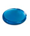 Pocket soap dispenser Pocket soap dispenser