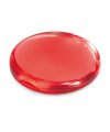 Pocket soap dispenser Pocket soap dispenser