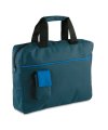 Document bag Document bag