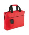 Document bag Document bag