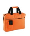 Document bag Document bag