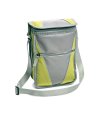 Cooler bag with shoulder strap Cooler bag with shoulder strap