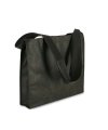 Non-woven shopping bag Non-woven shopping bag
