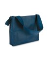 Non-woven shopping bag Non-woven shopping bag