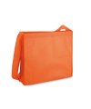 Non-woven shopping bag Non-woven shopping bag