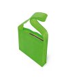 Non-woven shopping bag Non-woven shopping bag