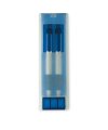 Pen set