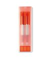 Pen set Pen set