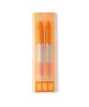Pen set Pen set