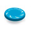 Frisbee Frisbee