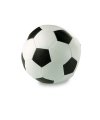 4 inch PU mini ball