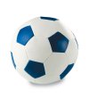 4 inch PU mini ball