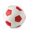 4 inch PU mini ball