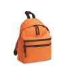 Small backpack Small backpack