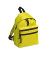 Small backpack Small backpack