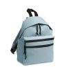 Small backpack Small backpack