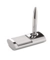 Memo pen stand Memo pen stand