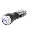 Muti-tool torch