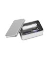 LED torch in tin gift box LED torch in tin gift box