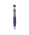 Elegant shaped ball pen Elegant shaped ball pen