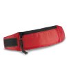 Wrist wallet in 420D nylon Wrist wallet in 420D nylon